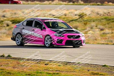 media/Feb-17-2024-Extreme Speed (Sat) [[f2f02d613c]]/Blue Group/Session 3 (Turn 4)/